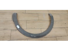 Recambio de aletin trasero derecho para peugeot 5008 1.6 i turbo 180 fap referencia OEM IAM 9814070377  