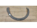 Recambio de aletin trasero derecho para peugeot 5008 1.6 i turbo 180 fap referencia OEM IAM 9814070377  