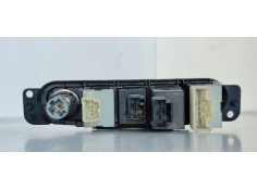 Recambio de mando multifuncion para chrysler pt cruiser (pt) 2.2 crd custo limited referencia OEM IAM   