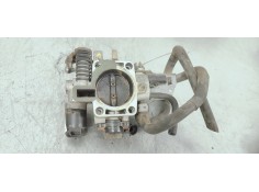 Recambio de caja mariposa para opel astra g berlina edition referencia OEM IAM 90529710  