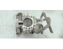 Recambio de caja mariposa para opel astra g berlina edition referencia OEM IAM 90529710  