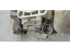 Recambio de caja mariposa para opel astra g berlina edition referencia OEM IAM 90529710  