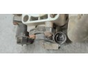 Recambio de caja mariposa para opel astra g berlina edition referencia OEM IAM 90529710  