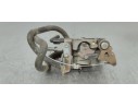 Recambio de caja mariposa para opel astra g berlina edition referencia OEM IAM 90529710  