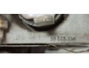 Recambio de caja mariposa para opel astra g berlina edition referencia OEM IAM 90529710  