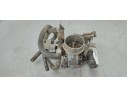 Recambio de caja mariposa para opel astra g berlina edition referencia OEM IAM 90529710  
