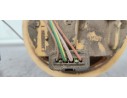 Recambio de aforador para peugeot 206 berlina x-line referencia OEM IAM 9625476380  