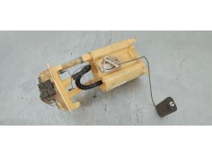 Recambio de aforador para peugeot 206 berlina x-line referencia OEM IAM 9625476380  