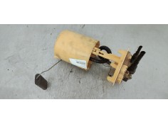 Recambio de aforador para peugeot 206 berlina x-line referencia OEM IAM 9625476380  