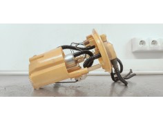 Recambio de aforador para renault clio iv 1.5 dci referencia OEM IAM   