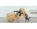 Recambio de aforador para renault clio iv 1.5 dci referencia OEM IAM   