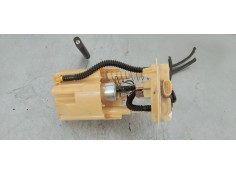 Recambio de aforador para renault clio iv 1.5 dci referencia OEM IAM   