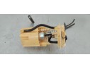 Recambio de aforador para renault clio iv 1.5 dci referencia OEM IAM   
