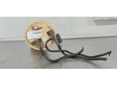 Recambio de aforador para renault clio iv 1.5 dci referencia OEM IAM   