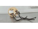 Recambio de aforador para renault clio iv 1.5 dci referencia OEM IAM   