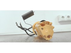Recambio de aforador para renault clio iv 1.5 dci referencia OEM IAM   