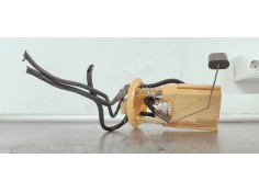 Recambio de aforador para renault clio iv 1.5 dci referencia OEM IAM   