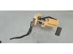 Recambio de aforador para renault clio iv 1.5 dci referencia OEM IAM   