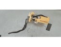 Recambio de aforador para renault clio iv 1.5 dci referencia OEM IAM   
