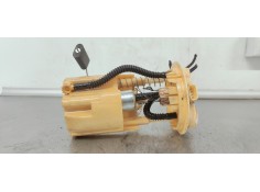 Recambio de aforador para renault clio iv 1.5 dci referencia OEM IAM   