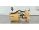 Recambio de aforador para renault clio iv 1.5 dci referencia OEM IAM   