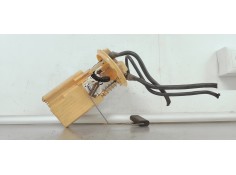 Recambio de aforador para renault clio iv 1.5 dci referencia OEM IAM   