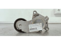 TENSOR CORREA AUXILIAR TF129B 