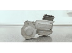 ANTIRROBO / LLAVE CONTACTO A2034621130 