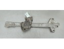 Recambio de elevalunas delantero izquierdo para ds ds4 1.6 referencia OEM IAM 121787AVG  
