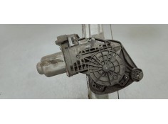 Recambio de elevalunas delantero izquierdo para ds ds4 1.6 referencia OEM IAM 121787AVG  