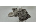 Recambio de elevalunas delantero izquierdo para ds ds4 1.6 referencia OEM IAM 121787AVG  