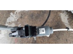 Recambio de elevalunas delantero izquierdo para renault scenic iv 1.2 tce energy referencia OEM IAM 402802H  