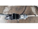 Recambio de elevalunas delantero izquierdo para renault scenic iv 1.2 tce energy referencia OEM IAM 402802H  