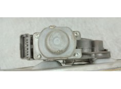 Recambio de elevalunas delantero izquierdo para ds ds4 1.6 referencia OEM IAM 121787AVG  