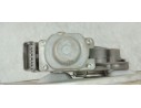 Recambio de elevalunas delantero izquierdo para ds ds4 1.6 referencia OEM IAM 121787AVG  