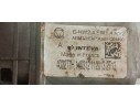 Recambio de elevalunas delantero izquierdo para ds ds4 1.6 referencia OEM IAM 121787AVG  