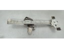 Recambio de elevalunas delantero izquierdo para ds ds4 1.6 referencia OEM IAM 121787AVG  