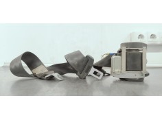 Recambio de cinturon seguridad delantero derecho para volkswagen golf v berlina (1k1) 1.9 tdi 105 referencia OEM IAM 1K4857706AA