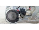 Recambio de elevalunas trasero izquierdo para hyundai santa fe (bm) 2.2 crdi style 4x4 referencia OEM IAM 834702B020J9S4  