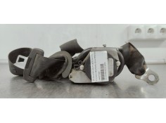 CINTURON SEGURIDAD DELANTERO IZQUIERDO 1K4857705S 