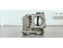 Recambio de caja mariposa para renault laguna iii 2.0 dci referencia OEM IAM 8200330810E  