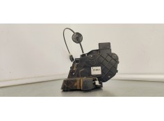 CERRADURA PUERTA DELANTERA DERECHA FQJ000207 