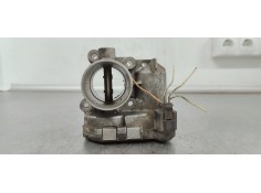 Recambio de caja mariposa para renault laguna iii 2.0 dci referencia OEM IAM 8200330810E  