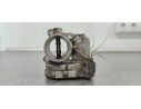 Recambio de caja mariposa para renault laguna iii 2.0 dci referencia OEM IAM 8200330810E  