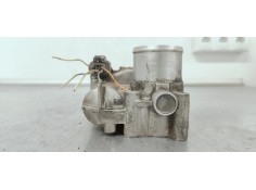 Recambio de caja mariposa para renault laguna iii 2.0 dci referencia OEM IAM 8200330810E  
