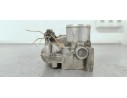 Recambio de caja mariposa para renault laguna iii 2.0 dci referencia OEM IAM 8200330810E  
