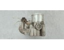 Recambio de caja mariposa para renault laguna iii 2.0 dci referencia OEM IAM 8200330810E  
