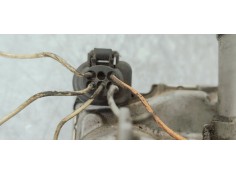 Recambio de caja mariposa para renault laguna iii 2.0 dci referencia OEM IAM 8200330810E  