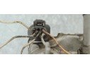 Recambio de caja mariposa para renault laguna iii 2.0 dci referencia OEM IAM 8200330810E  