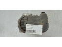 Recambio de caja mariposa para renault laguna iii 2.0 dci referencia OEM IAM 8200330810E  